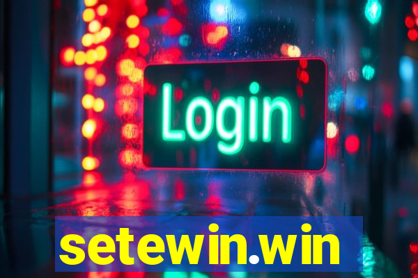 setewin.win