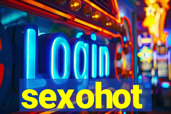 sexohot