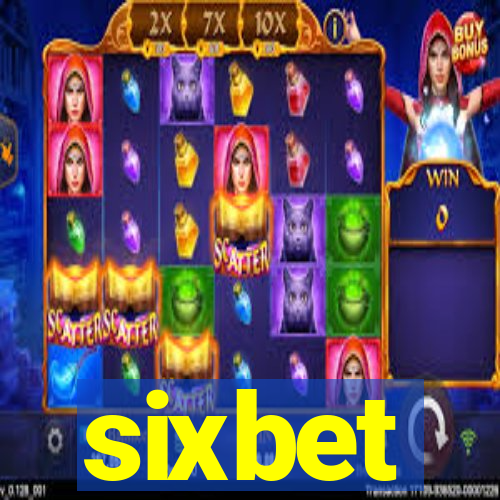 sixbet