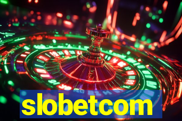 slobetcom