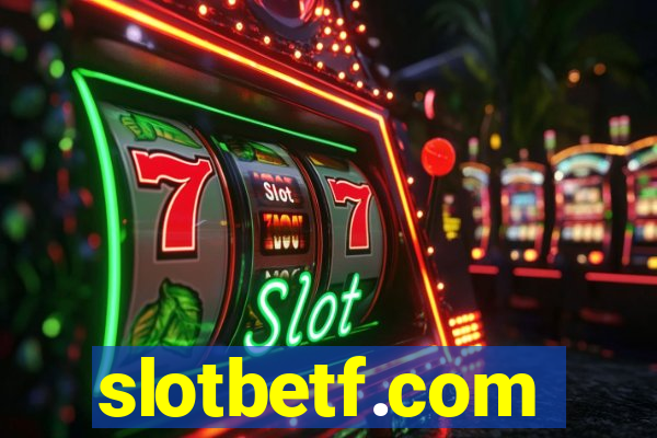 slotbetf.com