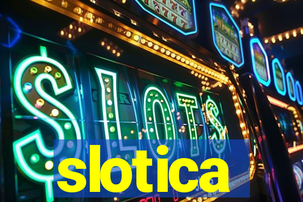 slotica