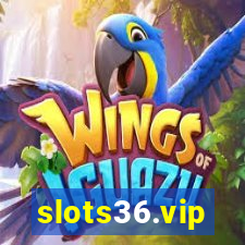 slots36.vip