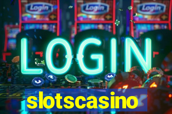 slotscasino