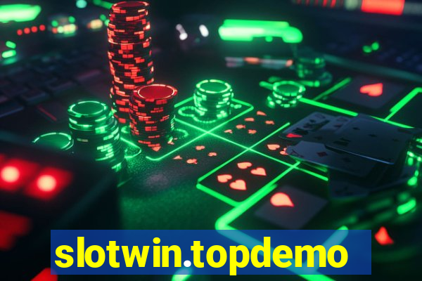 slotwin.topdemo