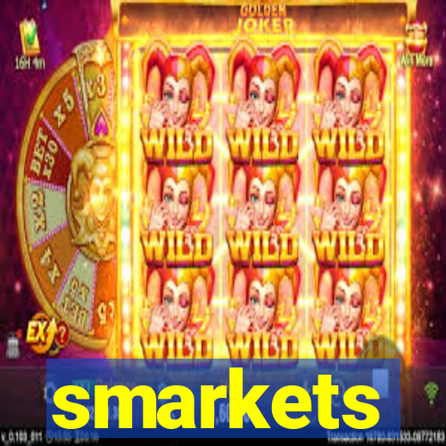 smarkets