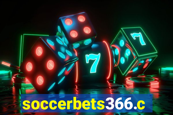 soccerbets366.com