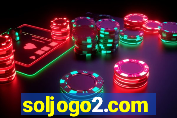 soljogo2.com