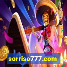 sorriso777.com