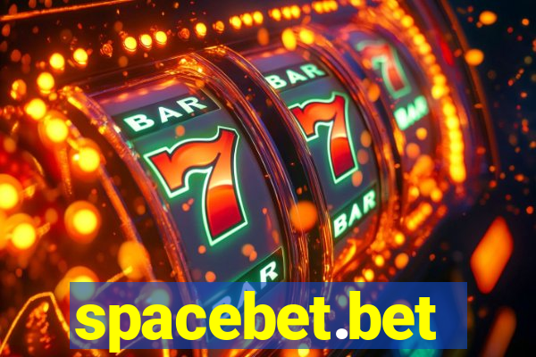 spacebet.bet