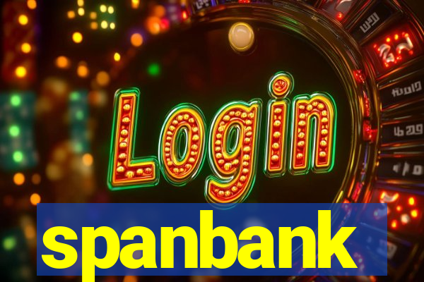 spanbank