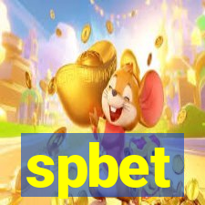 spbet