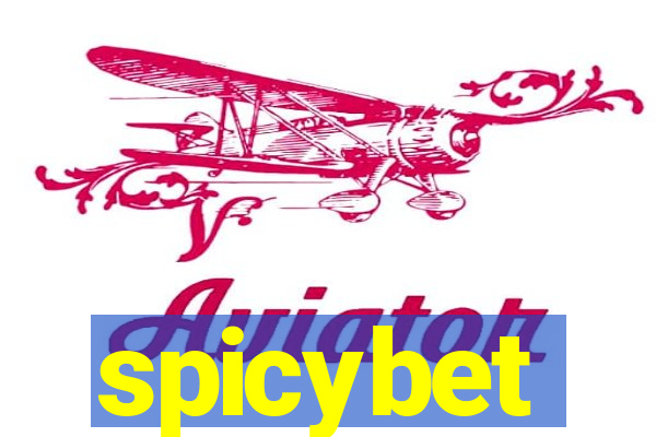 spicybet-2.com