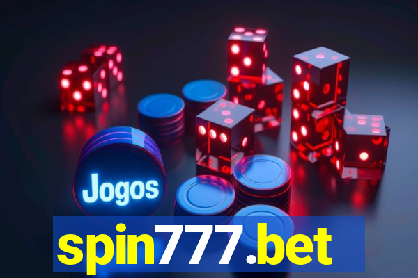 spin777.bet