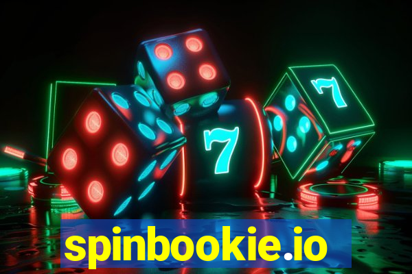 spinbookie.io