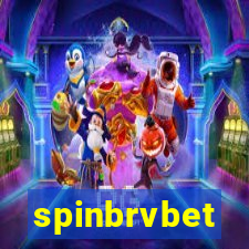 spinbrvbet