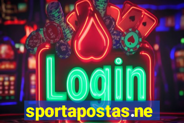 sportapostas.net