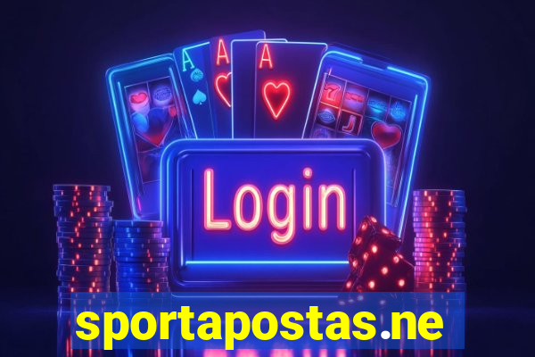 sportapostas.net