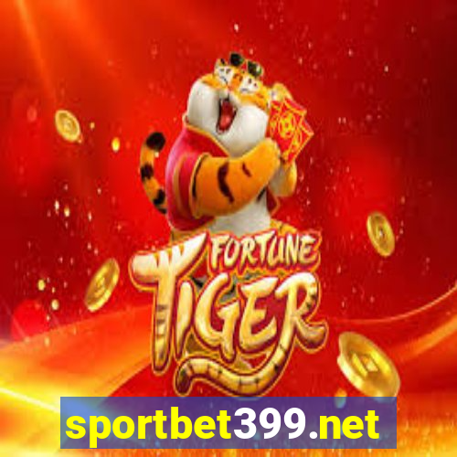 sportbet399.net