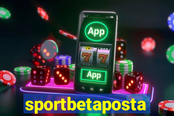 sportbetaposta