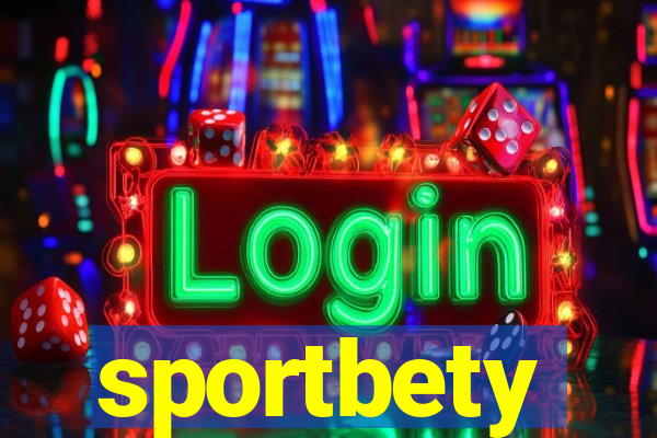 sportbety