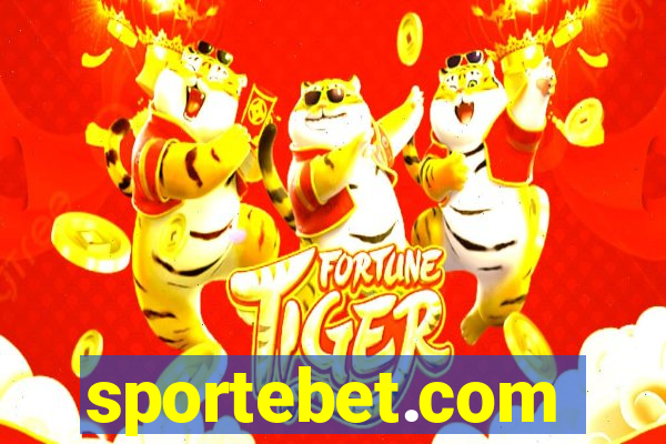 sportebet.com