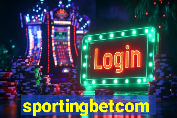 sportingbetcom