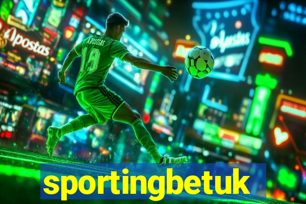 sportingbetuk