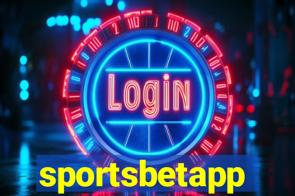 sportsbetapp