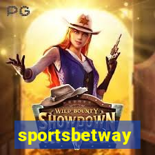 sportsbetway