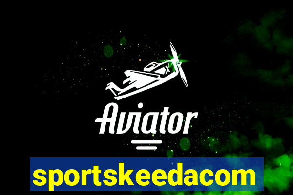 sportskeedacom