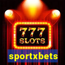 sportxbets