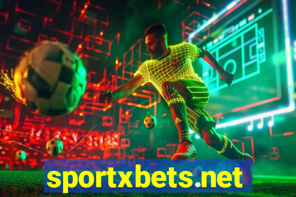 sportxbets.net