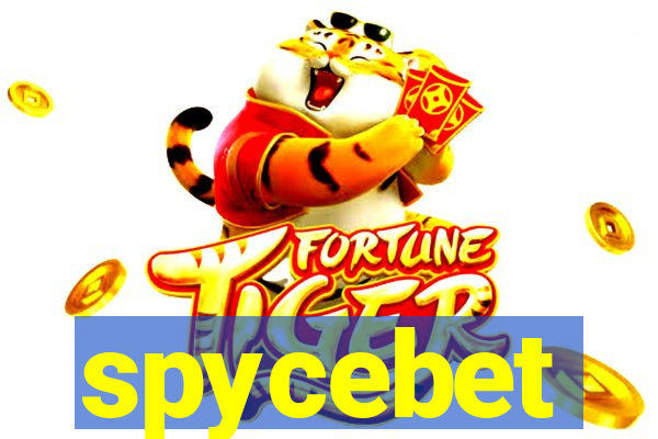 spycebet