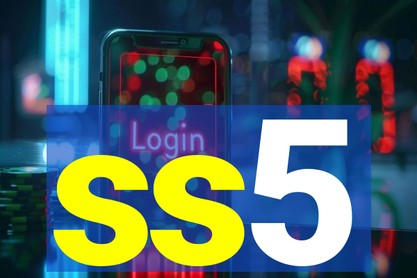 ss5