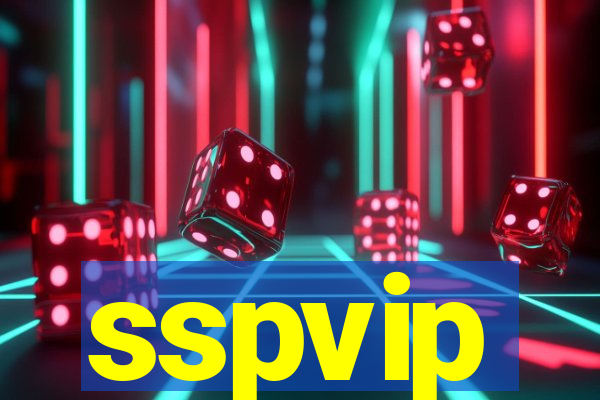 sspvip