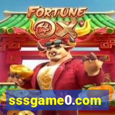 sssgame0.com