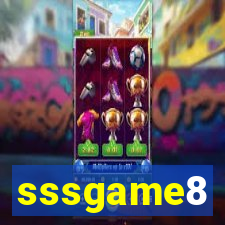 sssgame8