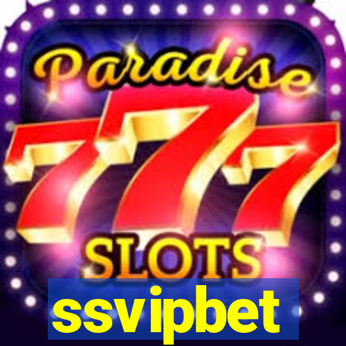 ssvipbet