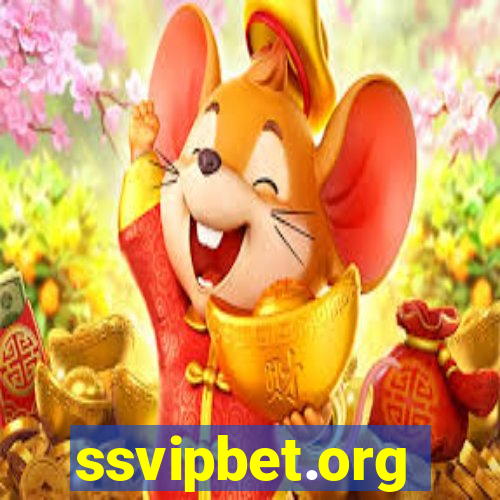 ssvipbet.org