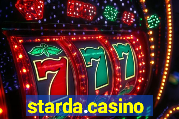 starda.casino