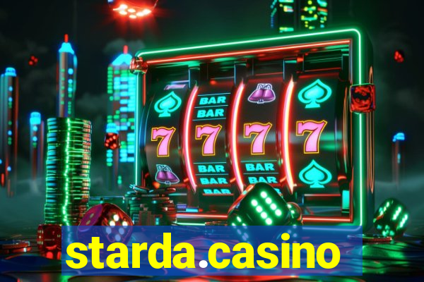 starda.casino