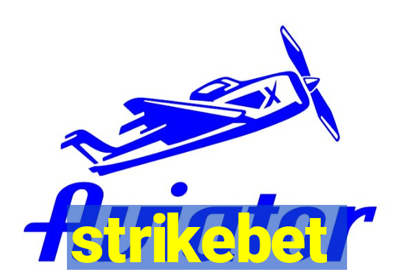 strikebet