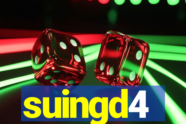 suingd4