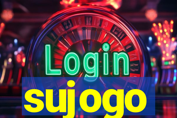 sujogo