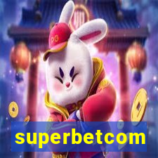 superbetcom