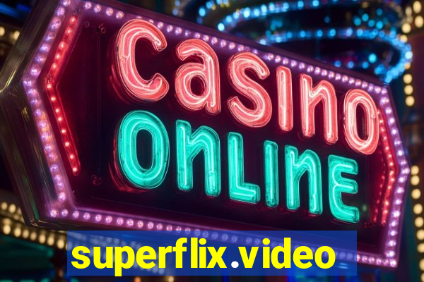 superflix.video