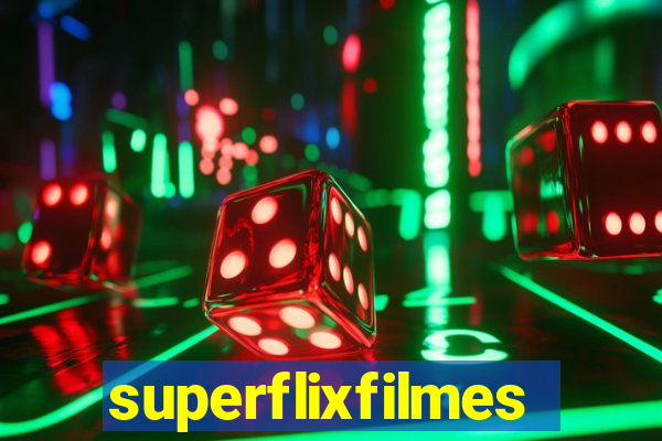 superflixfilmes.com