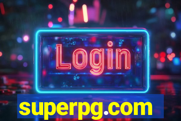 superpg.com