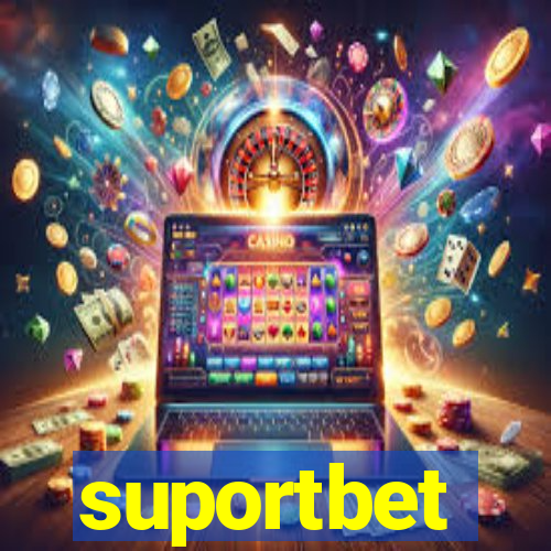 suportbet